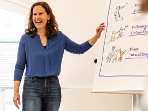 Sandra Achleitner.JPG