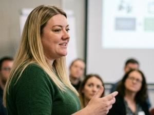 Stinne Erlandsen.jpg