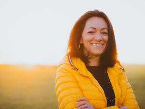 Theresa Schneglberger.jpeg