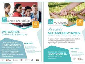 Anzeige_MM_GL_Querformat-1.jpg