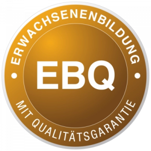 EBQ Logo